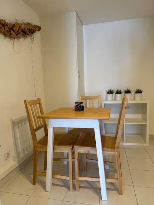 Apartamento Petite Maison De Plage Costa da Caparica Exterior foto