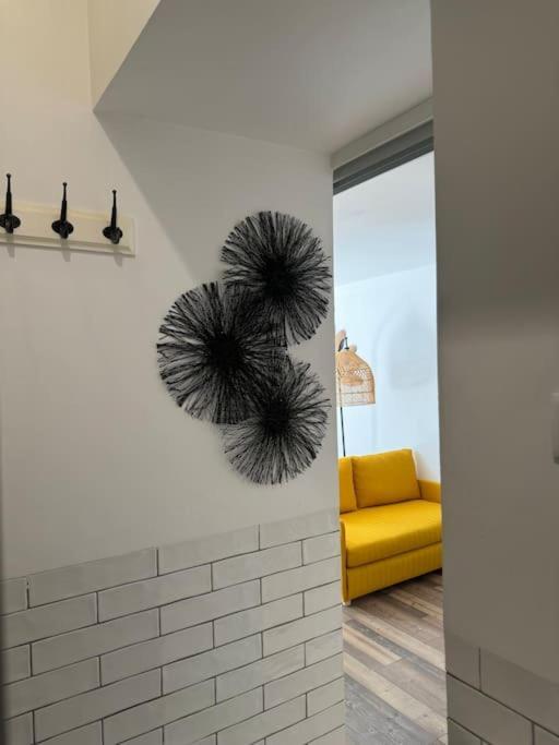 Apartamento Petite Maison De Plage Costa da Caparica Exterior foto